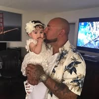 Jason Elola Death, Beloved Father And Family Man From Tracy California Has Died – Obituary