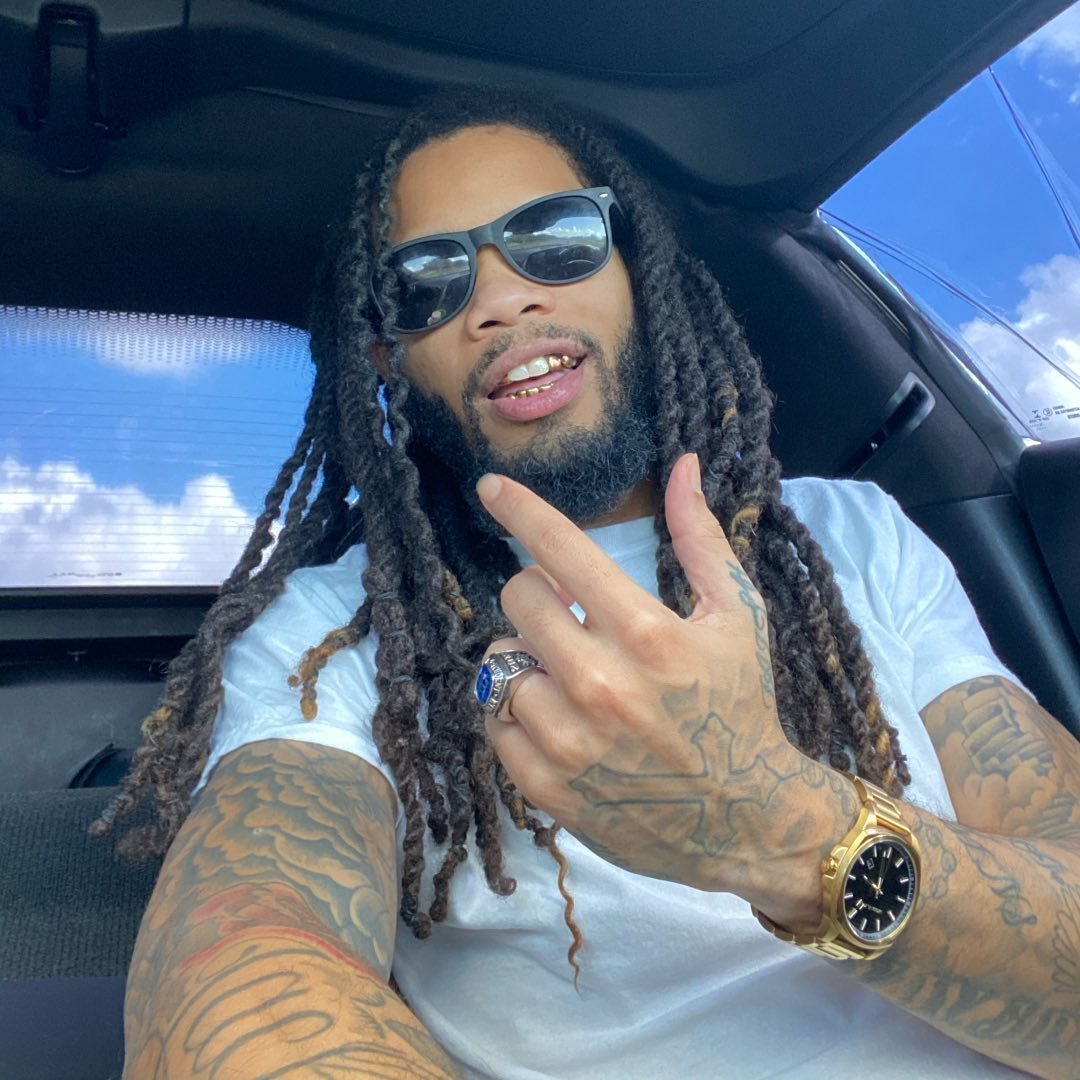 Alex Byers Death, Beloved Former Football Player From Tampa, Florida Has Died – Obituary