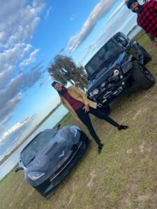 Alex Byers Death, Beloved Former Football Player From Tampa, Florida Has Died – Obituary