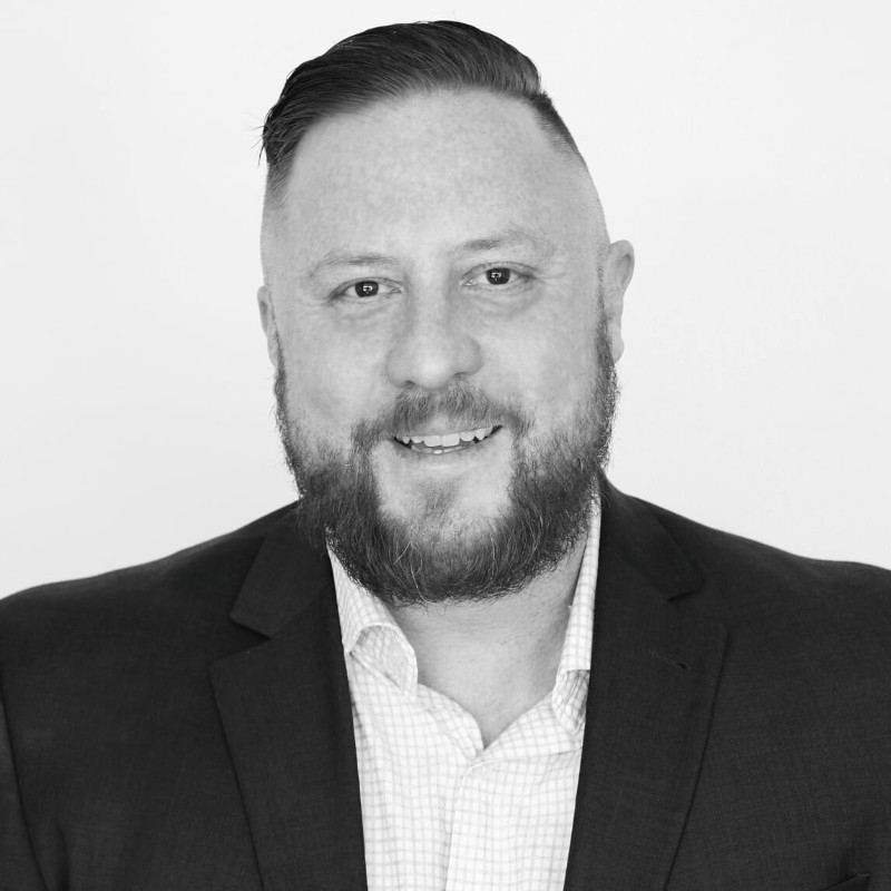 Josh Stowers Death, Beloved DJ And Entrepreneur From Te Kauwhata Has Died – Obituary