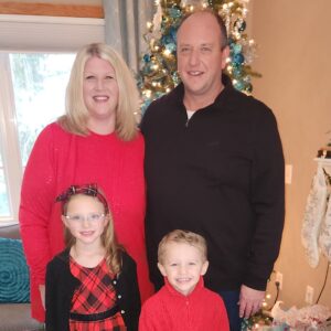 Nicole Liskiewicz Death, Beloved Nurse From Woodbury Minnesota Has Died – Obituary