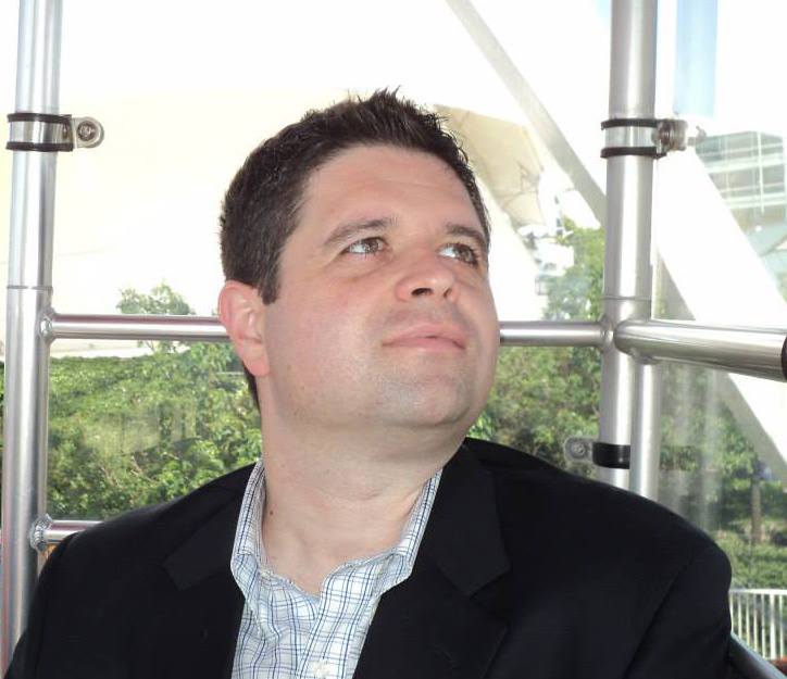 Dr. Brian A. Van Tine Death, Beloved Oncologist From St. Louis, Missouri Has Died – Obituary