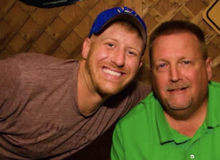 Jason Davis Death, Beloved Friend And Music Enthusiast From Menomonie Wisconsin Has Died – Obituary