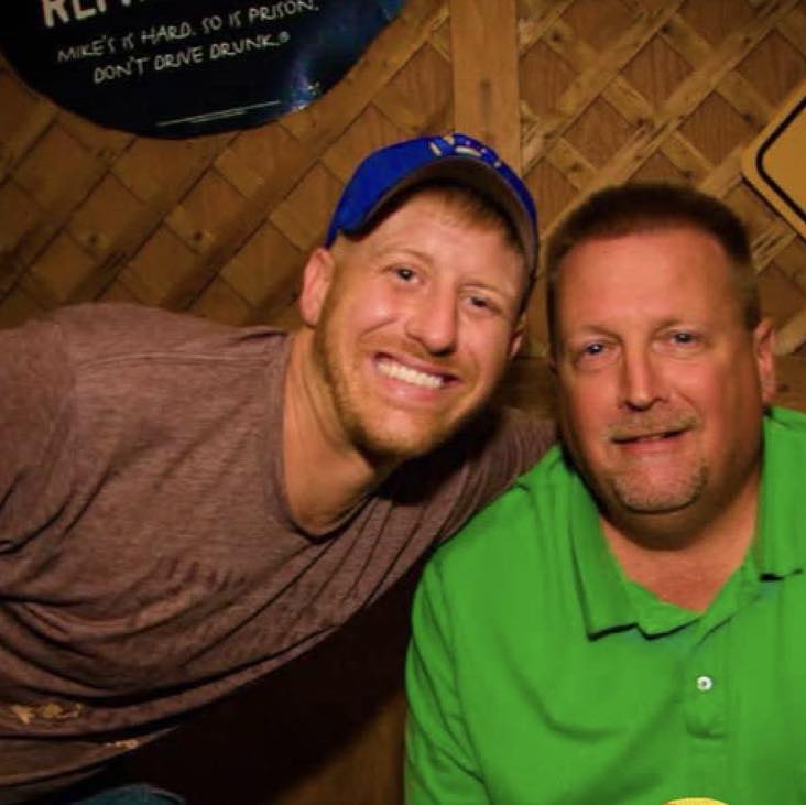 Jason Davis Death, Beloved Friend And Music Enthusiast From Menomonie Wisconsin Has Died – Obituary