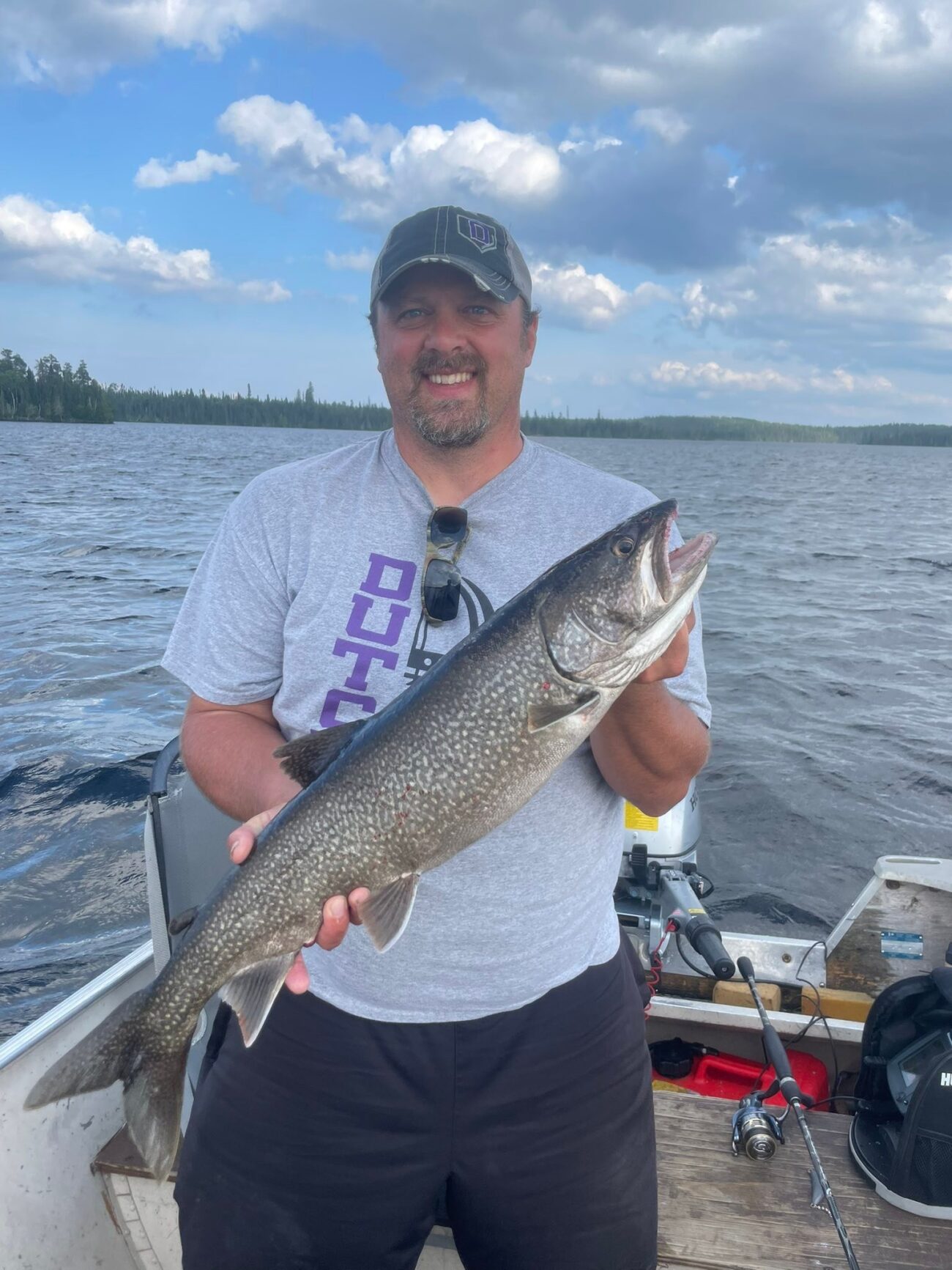 Joel Boersma Car Accident, Beloved Coach And Resident From Orange City, Iowa Has Died – Obituary