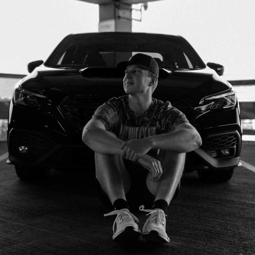 Michael Rosenau Death, Beloved Resident From Turner Oregon Has Died – Obituary