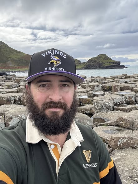 Mason Tuohy Death, Beloved Adventurer From Albert Lea Minnesota Has Died – Obituary