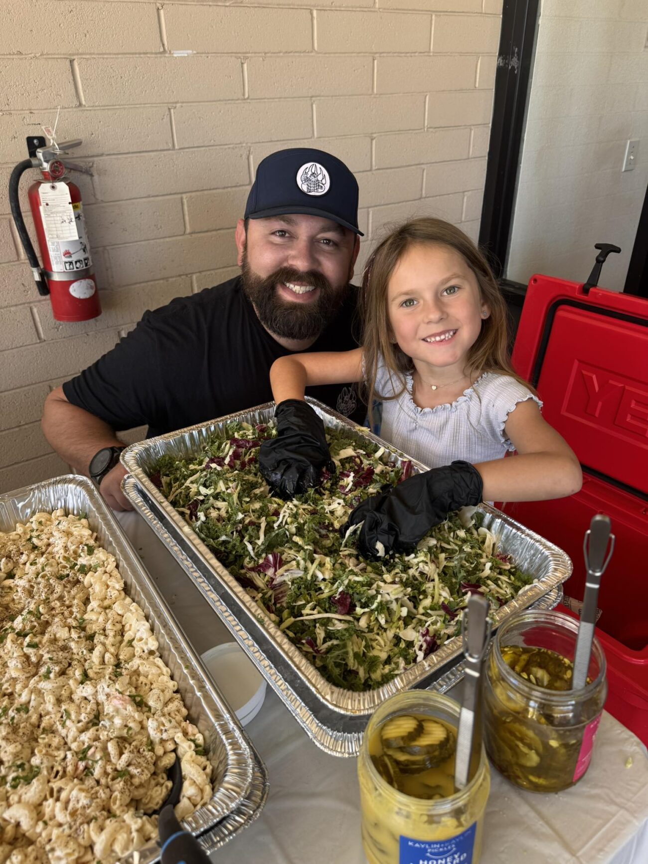 Michael Duarte Death, Beloved Chef From San Diego California Has Died – Obituary