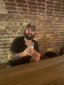 Mason Tuohy Death, Beloved Adventurer From Albert Lea Minnesota Has Died – Obituary