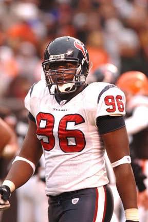 Earl Cochran Jr Death, Beloved Athlete From Houston Texas Has Died – Obituary