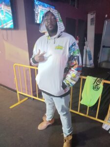 Earl Cochran Jr Death, Beloved Athlete From Houston Texas Has Died – Obituary