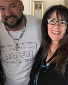 Jason Elola Death, Beloved Father And Family Man From Tracy California Has Died – Obituary