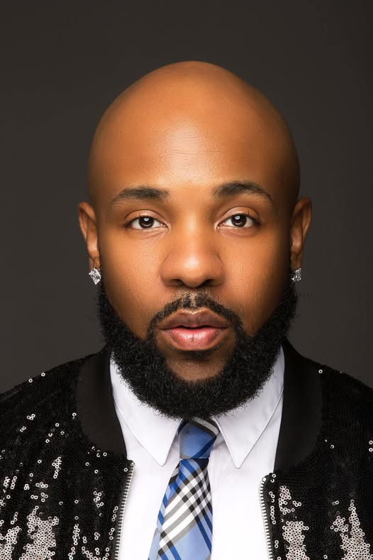 Michael Willis Heard Death, Beloved Counselor And Life Coach From Atlanta, Georgia Has Died – Obituary