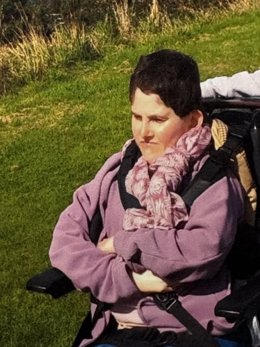 Emma Jane Rennie Death, Beloved Community Member From Newcastleton Has Died – Obituary