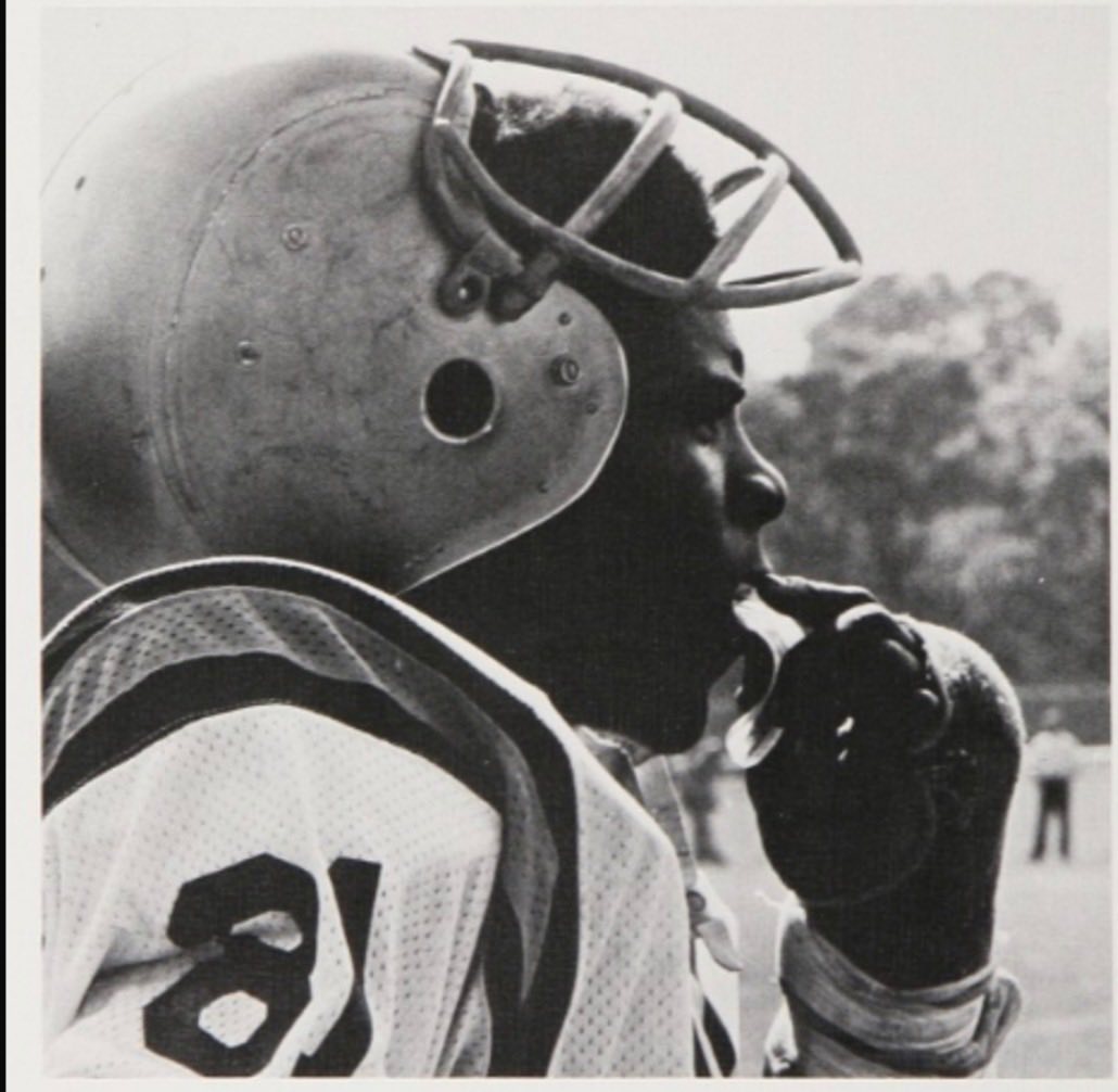 Stanley Ralph Death, Beloved Athlete And Community Leader From Albany New York Has Died – Obituary