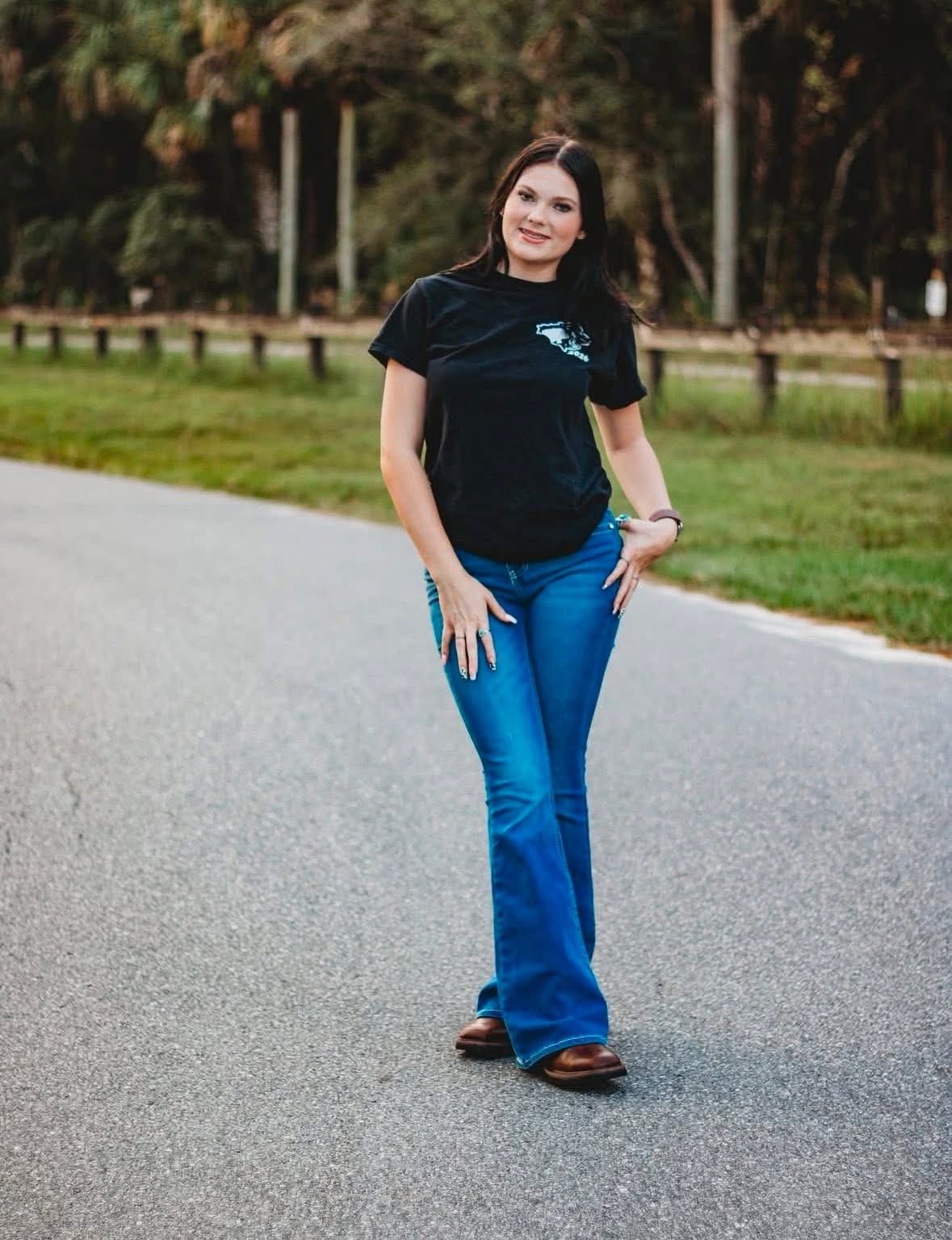 Anna Kepner Death, Beloved Teen From Miami, Florida Has Died – Obituary