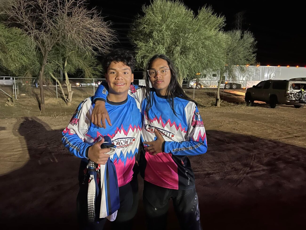 Anthony Alvarez Death, Beloved BMX Racer From Arizona Has Died – Obituary