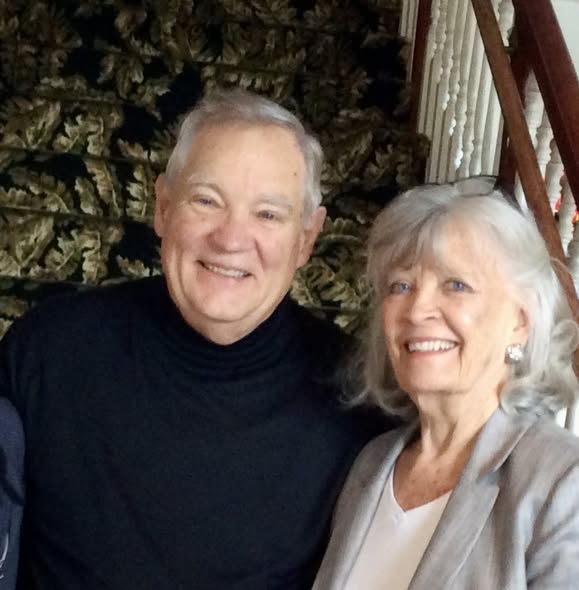 Martha Layne Collins Death, Beloved Former Governor From Kentucky Has Died – Obituary