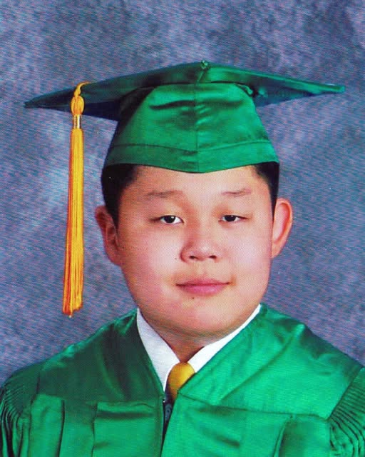 Justin Lim Death, Formerly Missing Alumnus From New York NY Has Died – Obituary