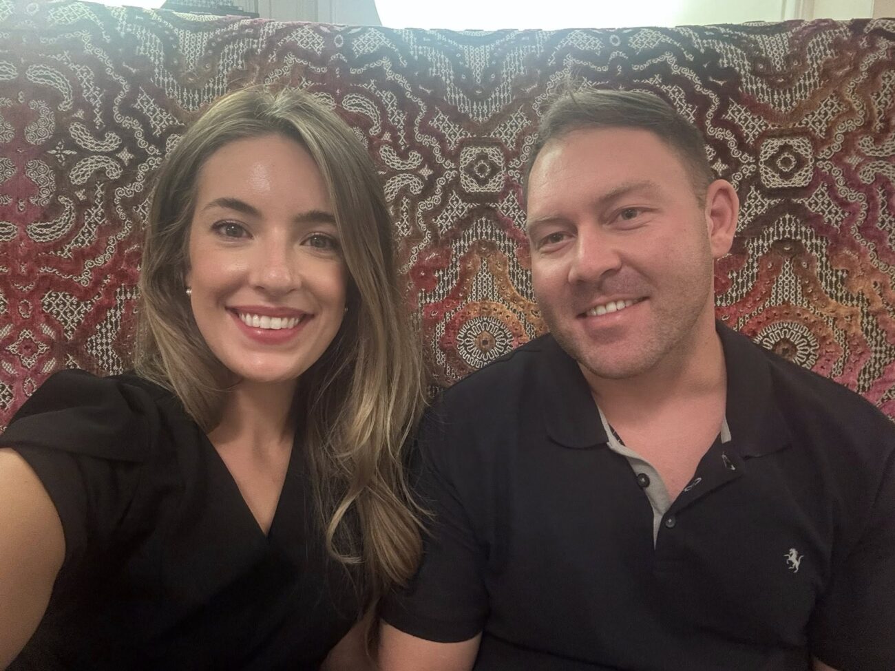 Cody Collins Death, Beloved Husband From Knoxville Tennessee Has Died – Obituary