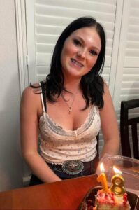 Anna Kepner Death, Beloved Teen From Miami, Florida Has Died – Obituary