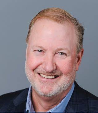 Scott Kelly Death, Beloved Medford Oregon Resident Has Died – Obituary