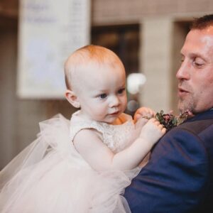 Michael Georgia Death, Resident Green Bay Wisconsin Died – Obituary