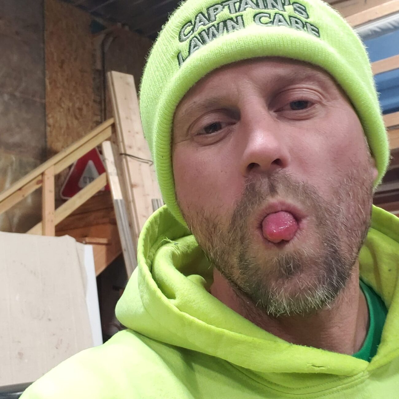 Michael Georgia Death, Beloved Resident From Green Bay Wisconsin Has Died – Obituary