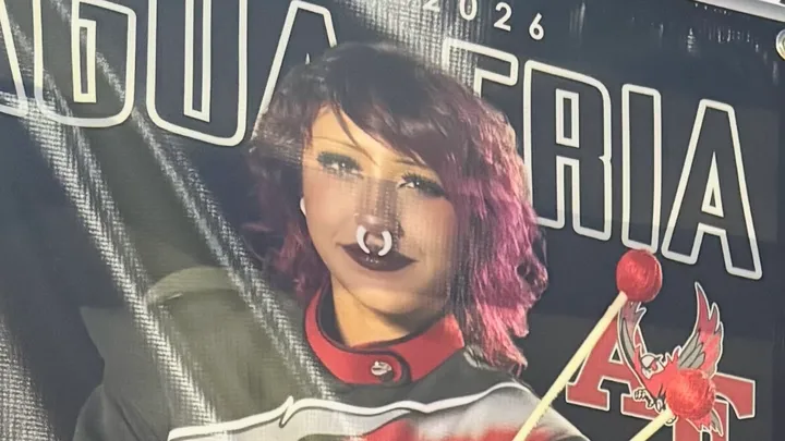 Rhiana Kemplin Death, Beloved Teen From Avondale Arizona Has Died – Obituary