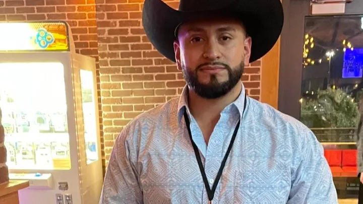 Edwin Andrade Death, Resident Irving Texas Died Car Accident – Obituary