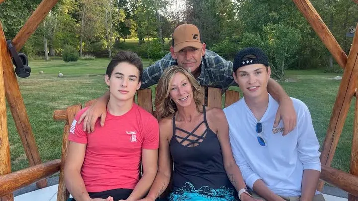 Patrick Theriault Death, Beloved Friend From Fenton Michigan Has Died – Obituary